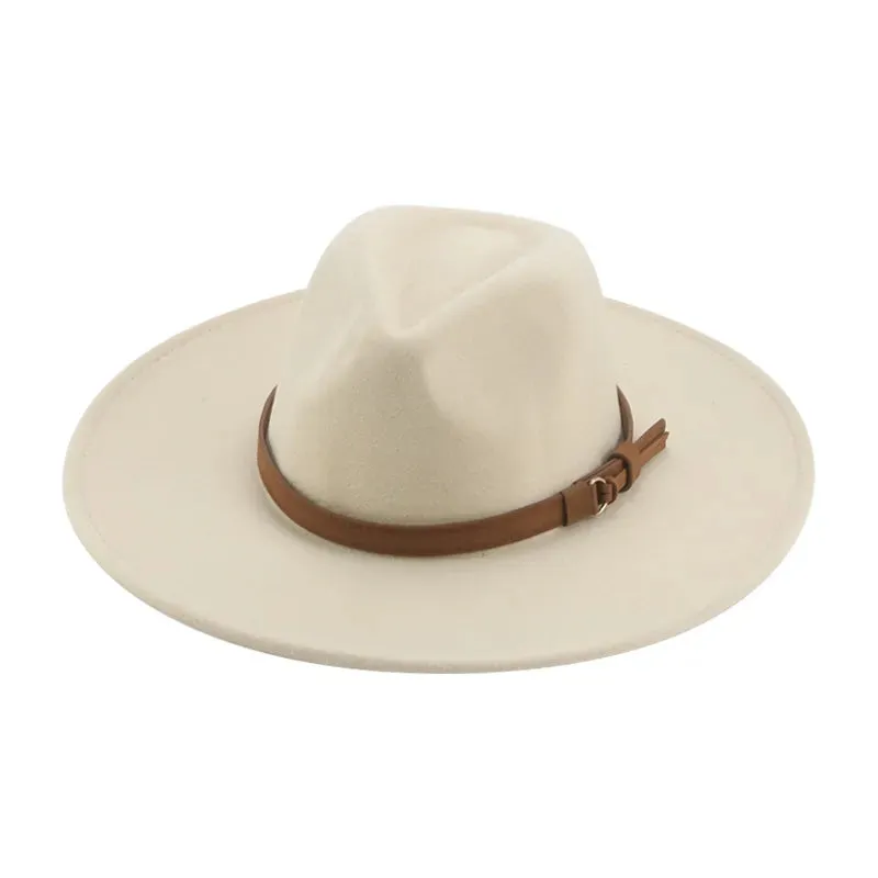 Sombrero vaquero infantil