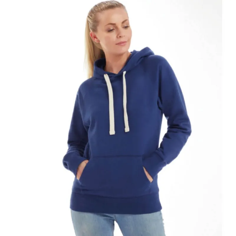 Sudadera con capucha Superstar de Mantis