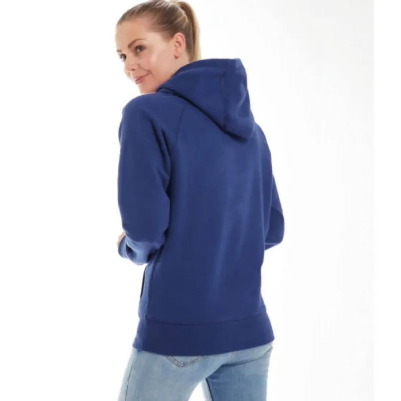 Sudadera con capucha Superstar de Mantis