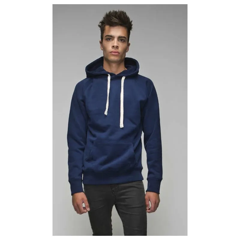 Sudadera con capucha Superstar de Mantis
