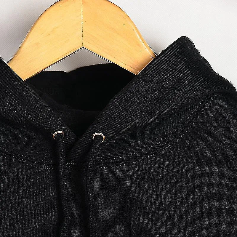 SUDADERA EMINEM EMINEM SUDADERA EMINEM ANTIE HIPHOP SUDADERA ENGROSADA PARA HOMBRES Y MUJERES SUDADERA CON CAPUCHA