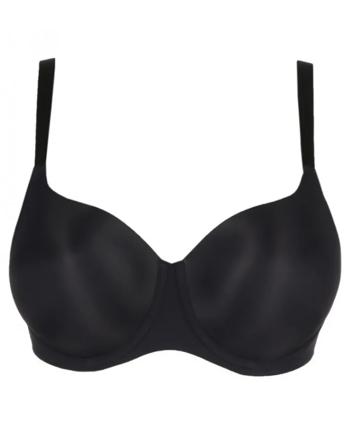 Sujetador Forma Corazón Figuras 0263250 CHB PrimaDonna
