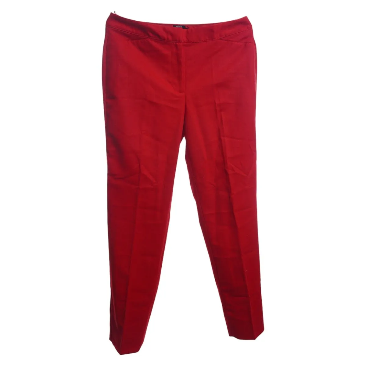 TALBOTS Pantalón
