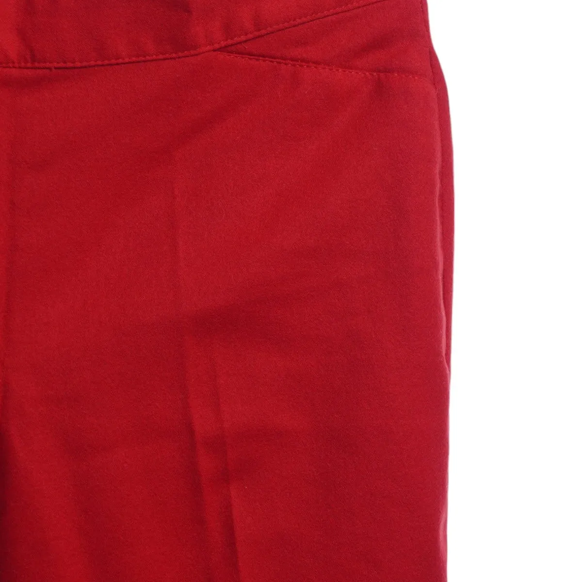 TALBOTS Pantalón