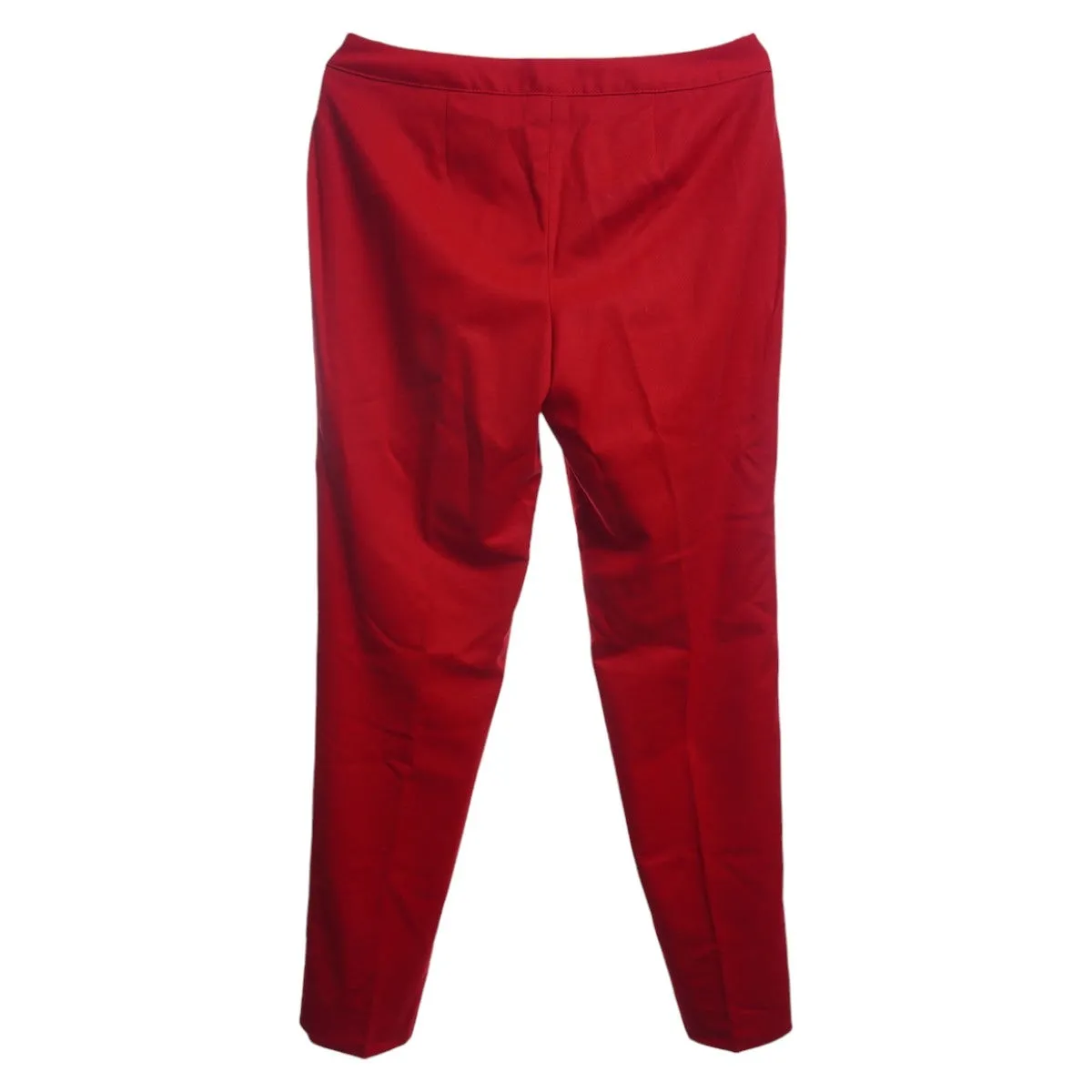 TALBOTS Pantalón
