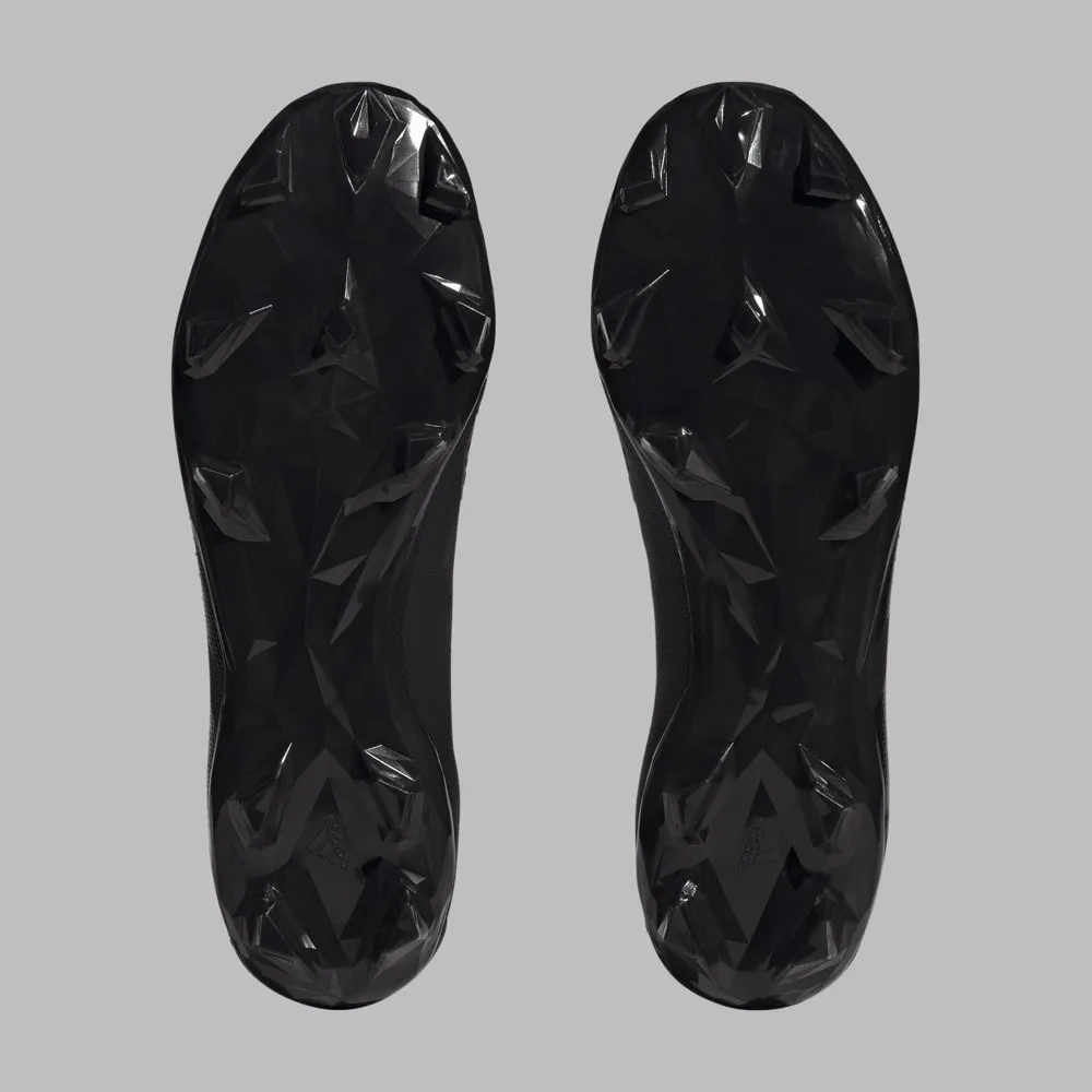 Taquetes adidas Predator Accuracy.3 FG Main Pack Hombre