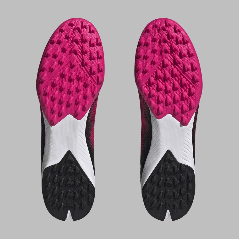 Taquetes adidas SpeedPortal.3 TF Main Pack Hombre