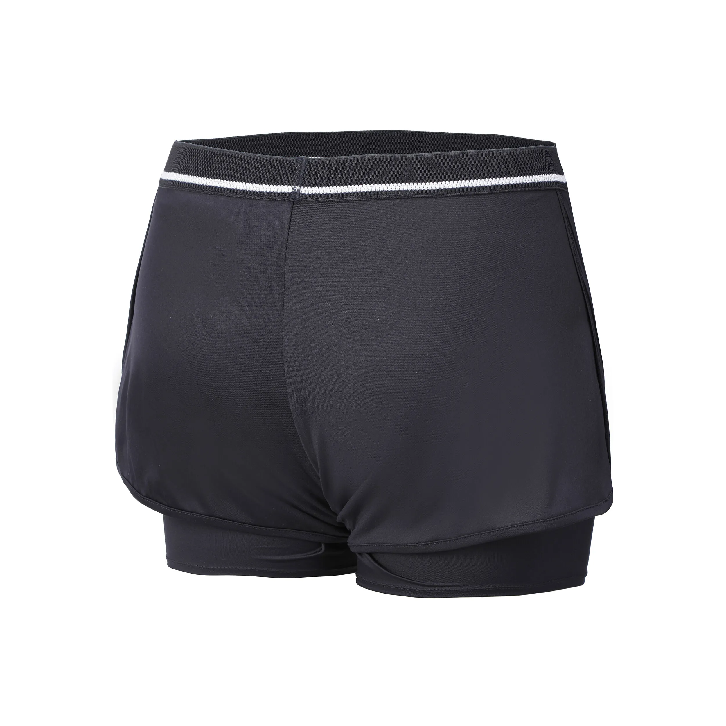 TCP Shorts Mujeres