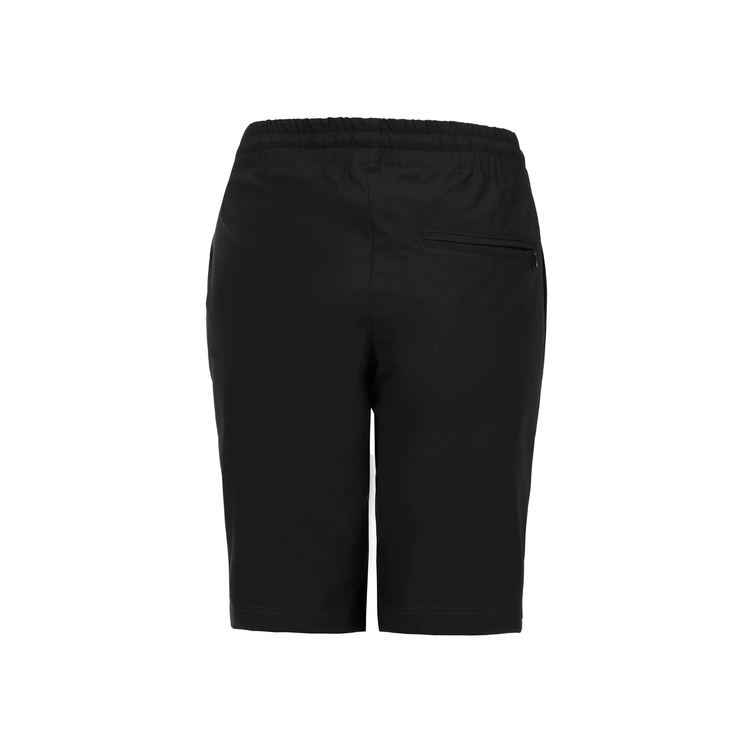 Tech Shorts Mujeres