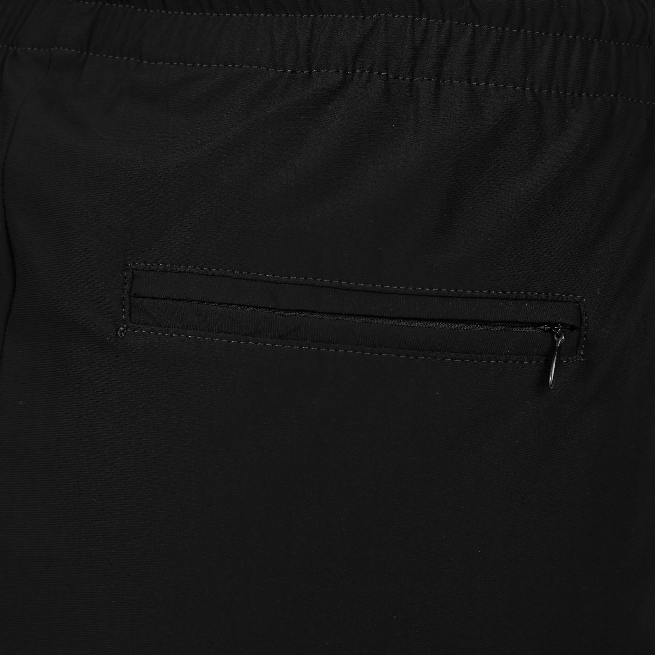 Tech Shorts Mujeres