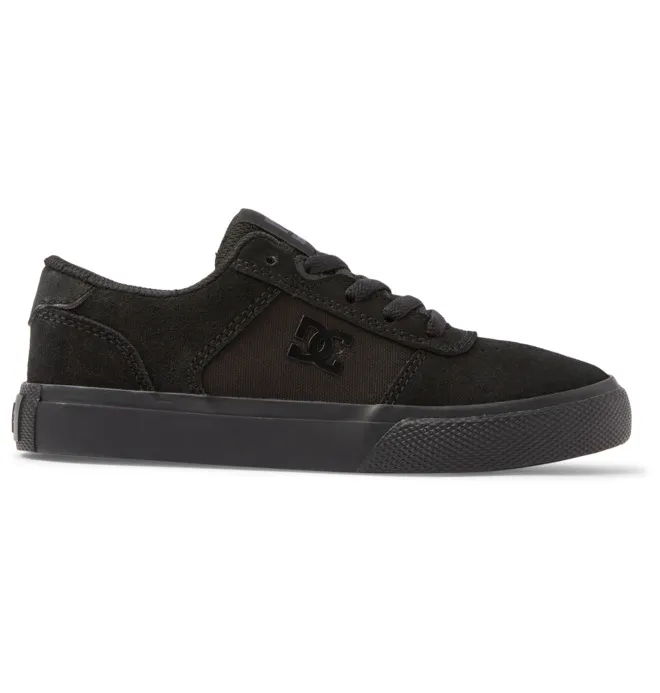TEKNIC  ZAPATILLAS CON ESTAMPADO PARA CHICOS