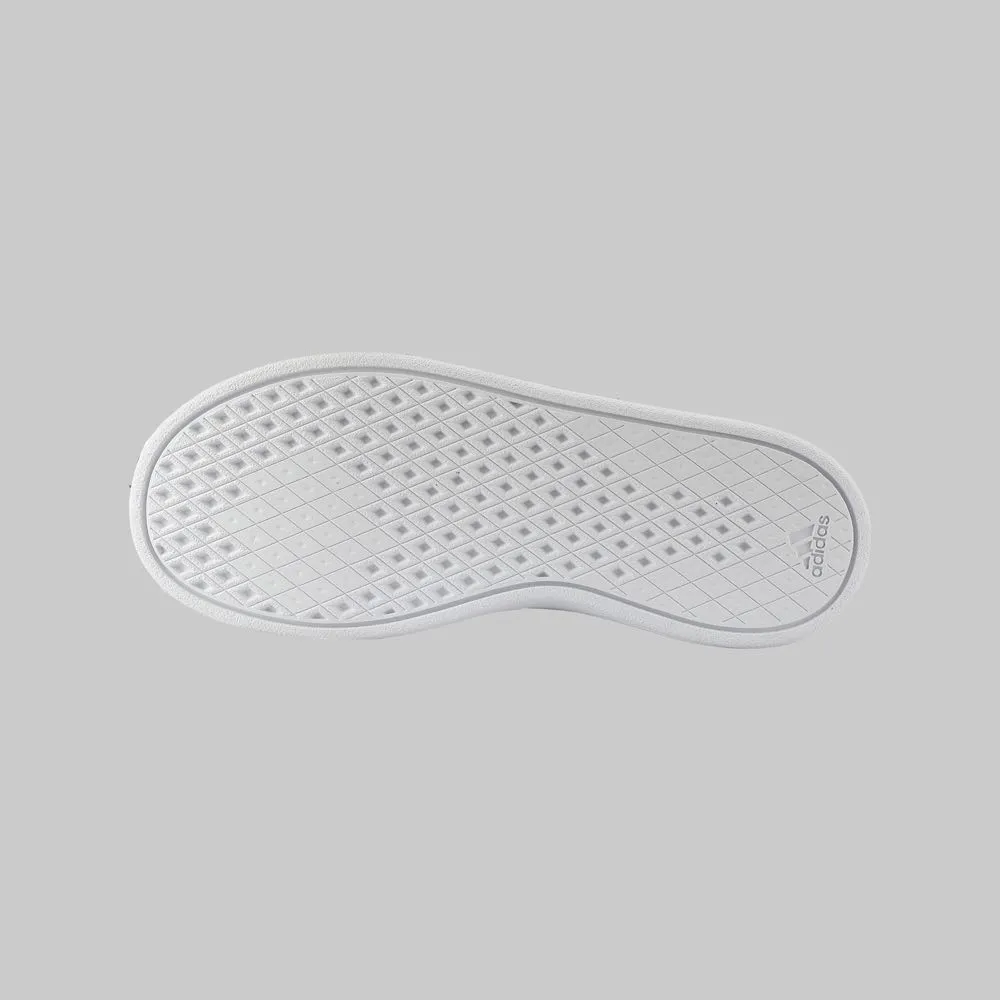 Tenis adidas Breaknet Niña