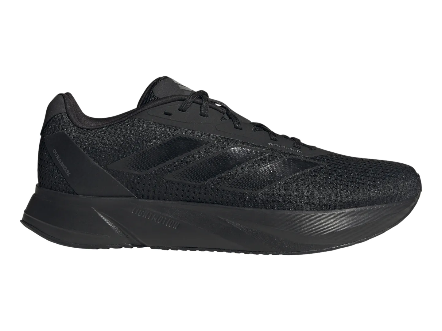 Tenis Adidas Duramo Para Hombre