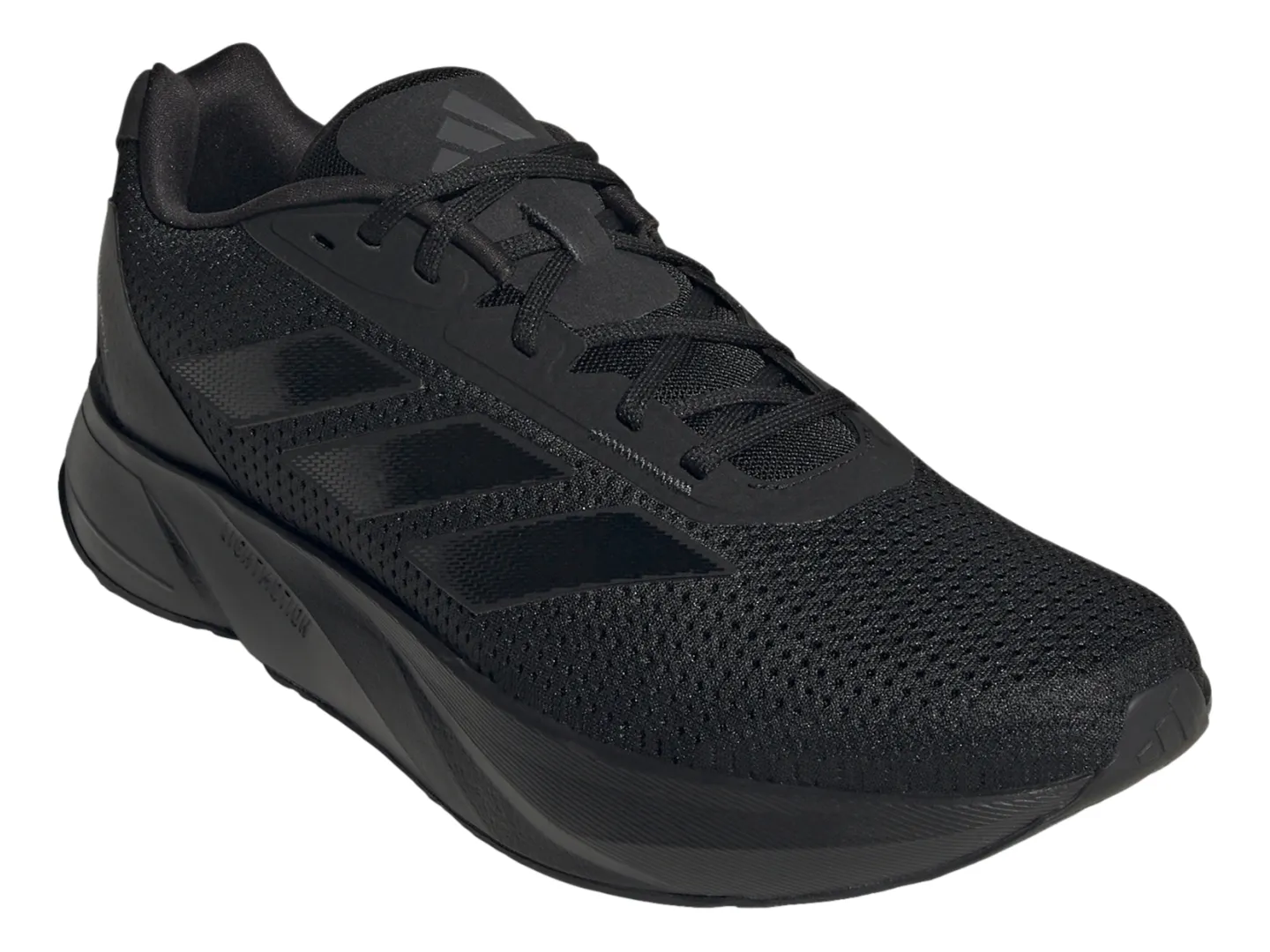 Tenis Adidas Duramo Para Hombre