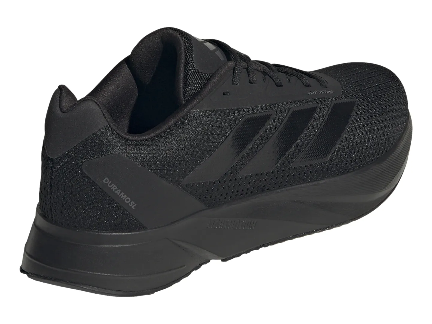 Tenis Adidas Duramo Para Hombre