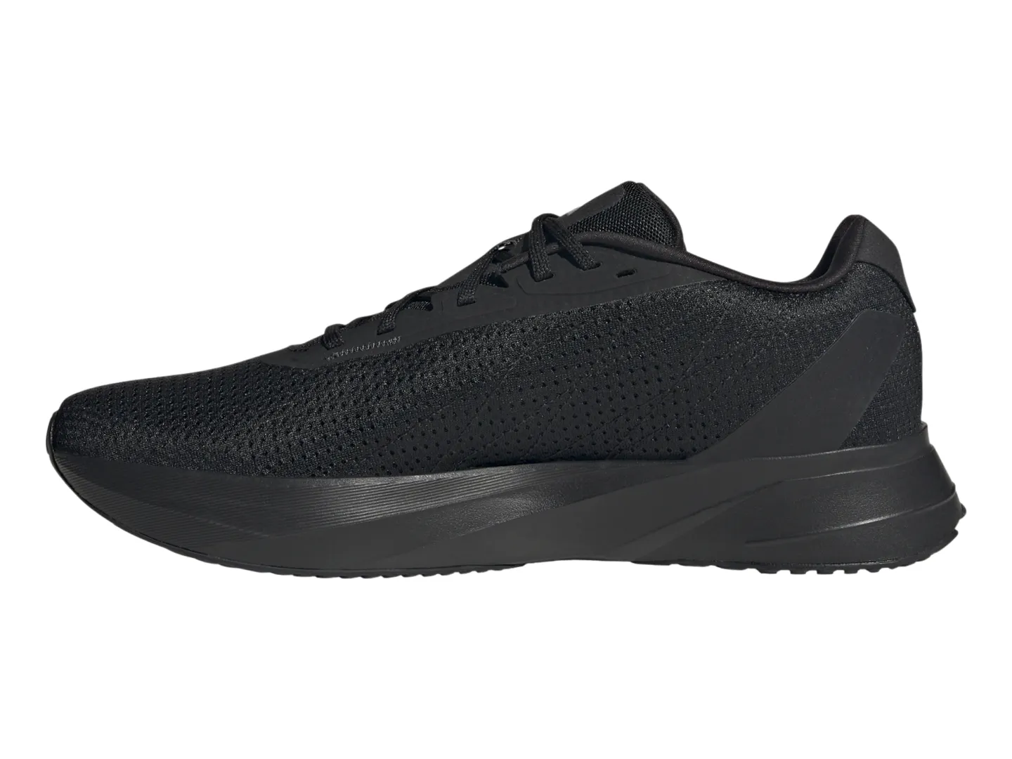 Tenis Adidas Duramo Para Hombre