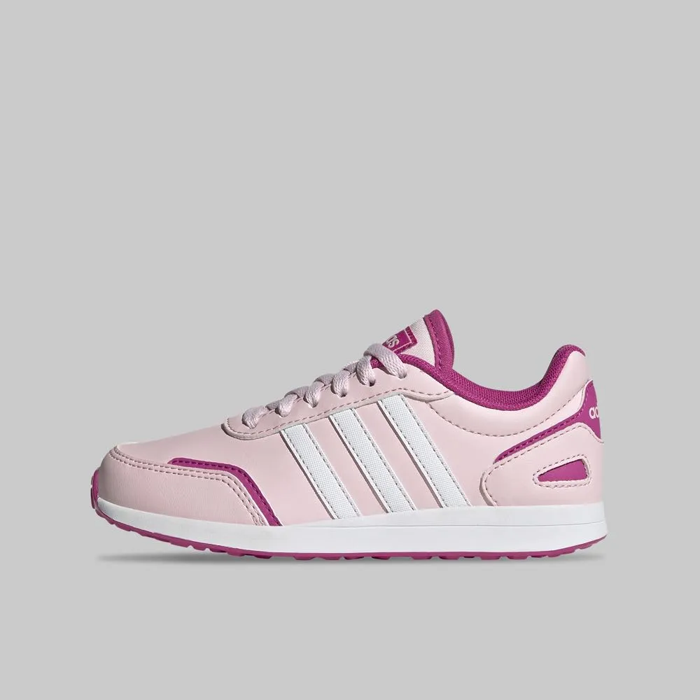 Tenis adidas VS Switch 3 Niña