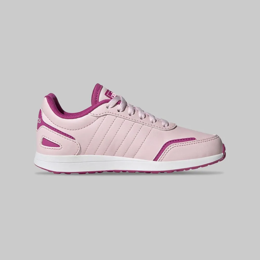 Tenis adidas VS Switch 3 Niña