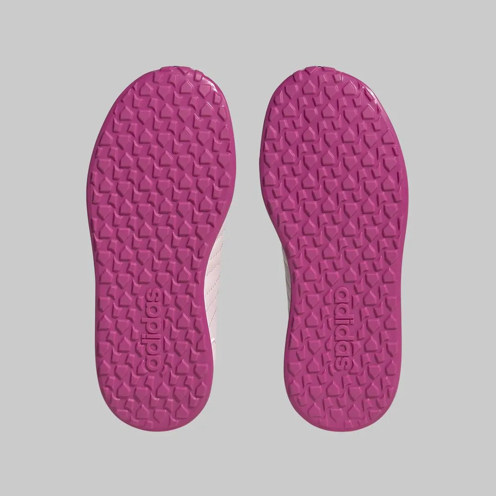 Tenis adidas VS Switch 3 Niña