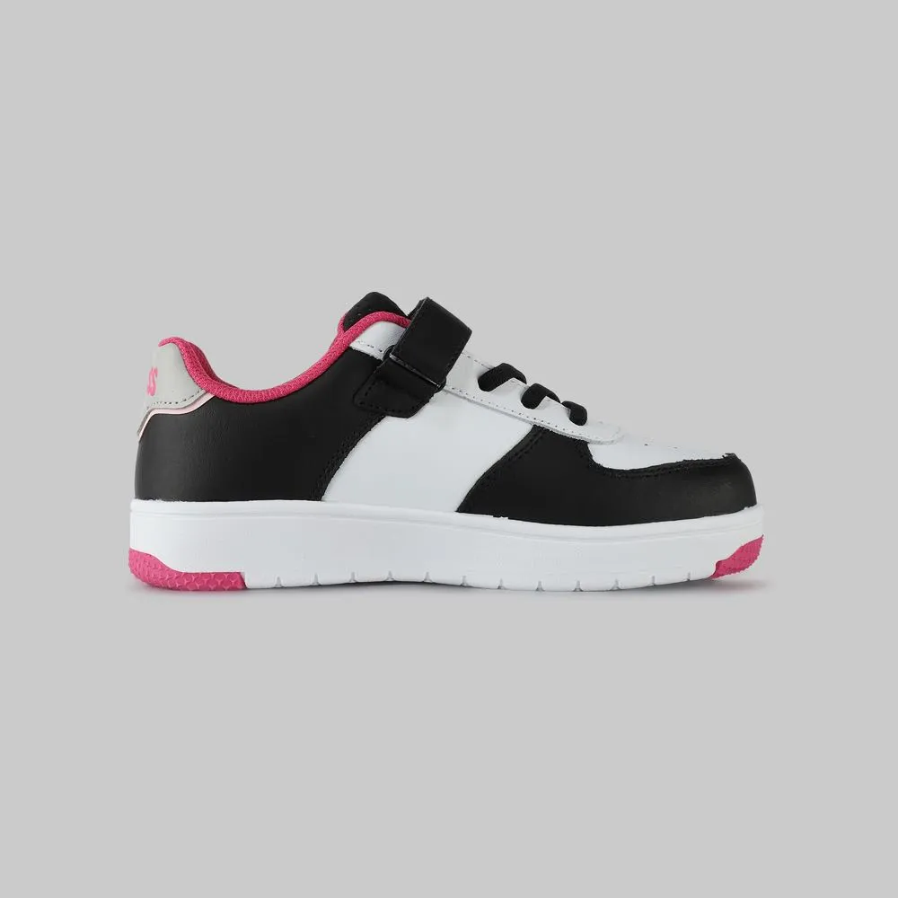 TENIS KSWISS SALT 2 NIñA