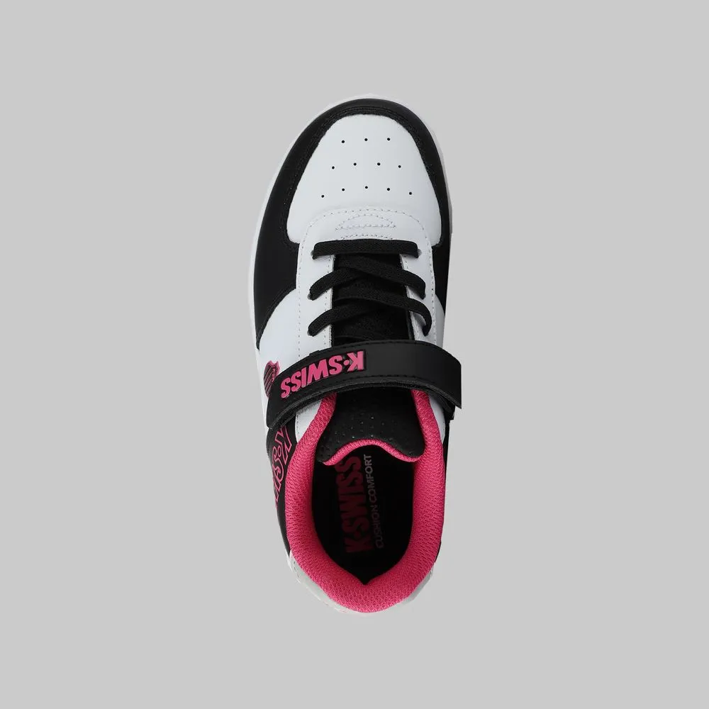 TENIS KSWISS SALT 2 NIñA