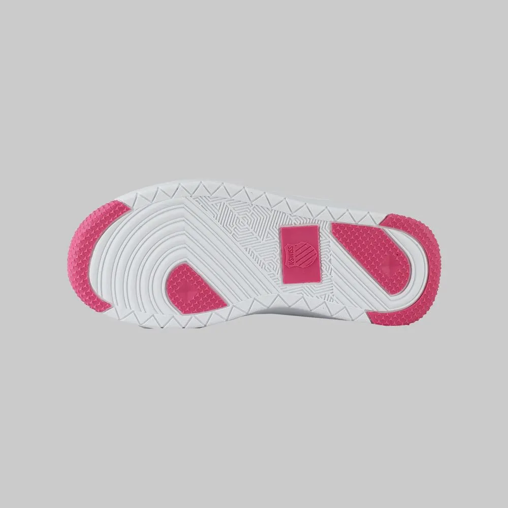 TENIS KSWISS SALT 2 NIñA