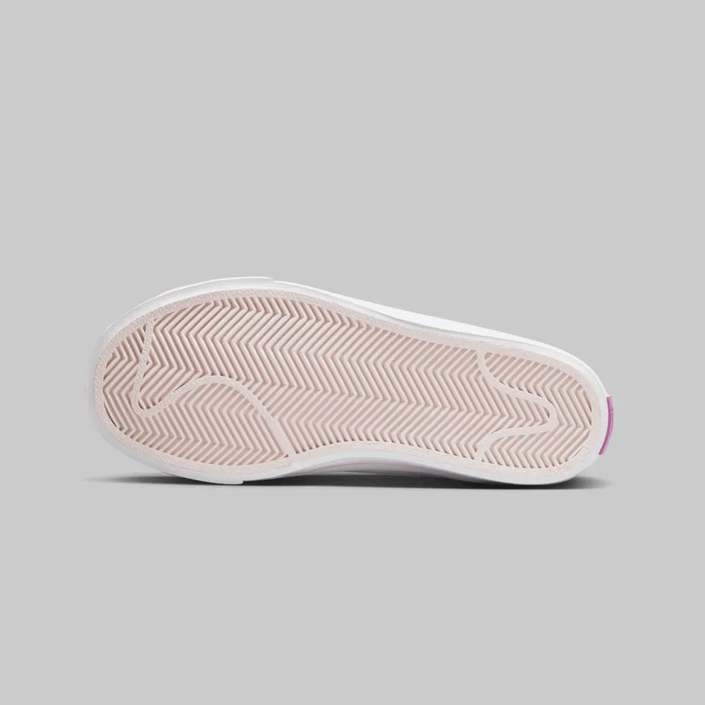 Tenis Nike Court Legacy Niña