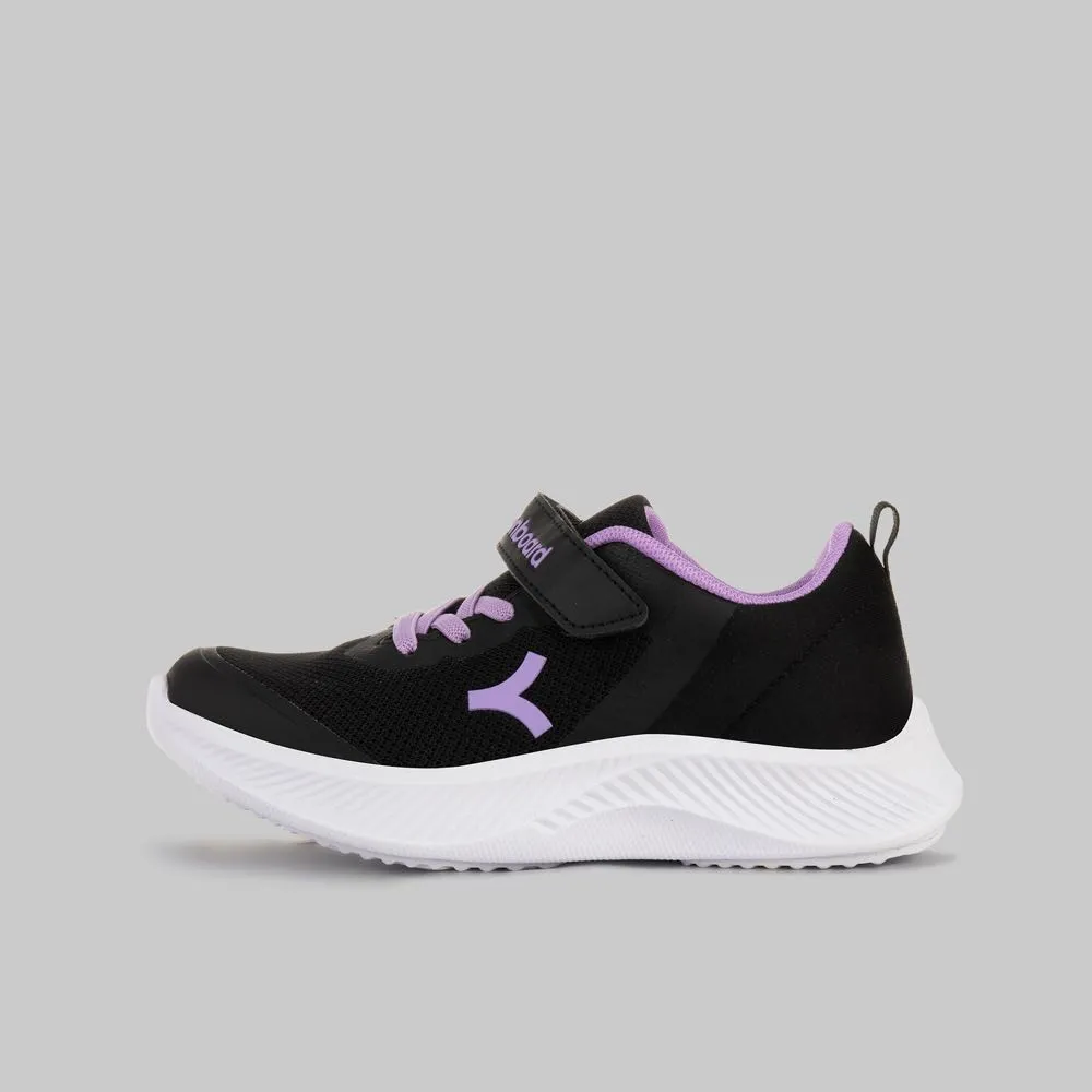 Tenis Onboard Ston S Niña