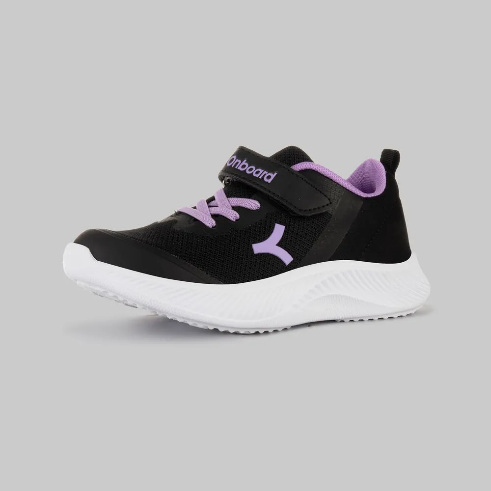 Tenis Onboard Ston S Niña