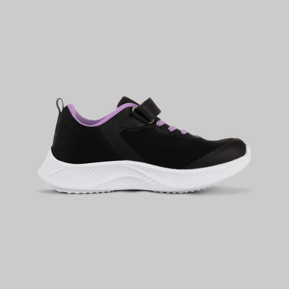 Tenis Onboard Ston S Niña