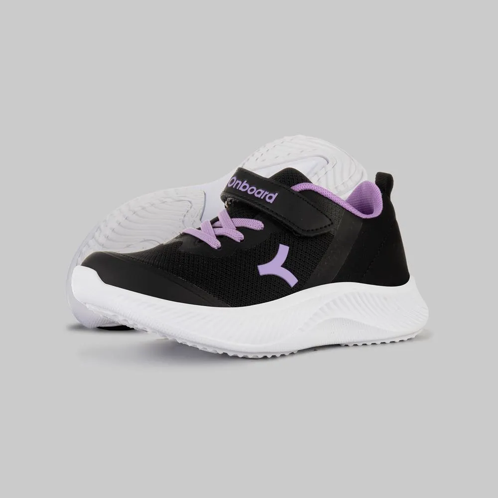 Tenis Onboard Ston S Niña