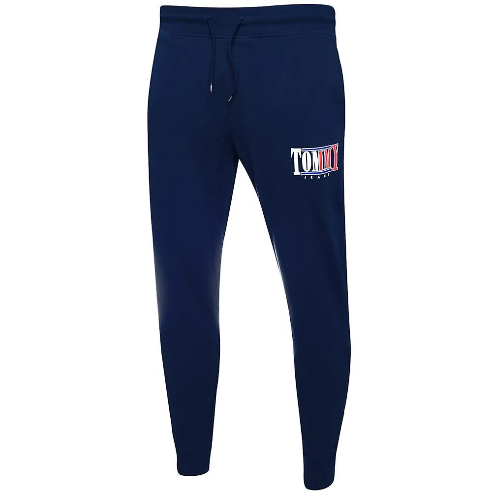 Tommy Hilfiger DM0DM15031C87 universal todo el año para hombres