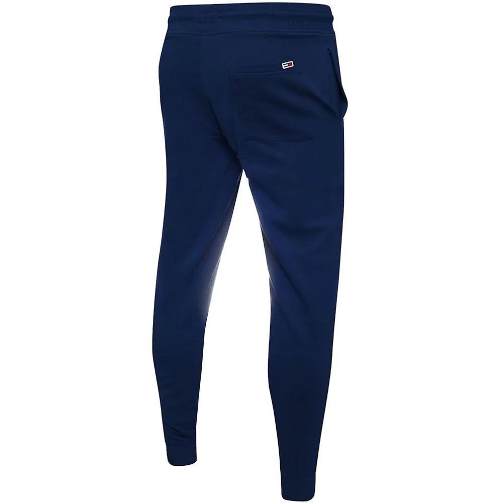 Tommy Hilfiger DM0DM15031C87 universal todo el año para hombres