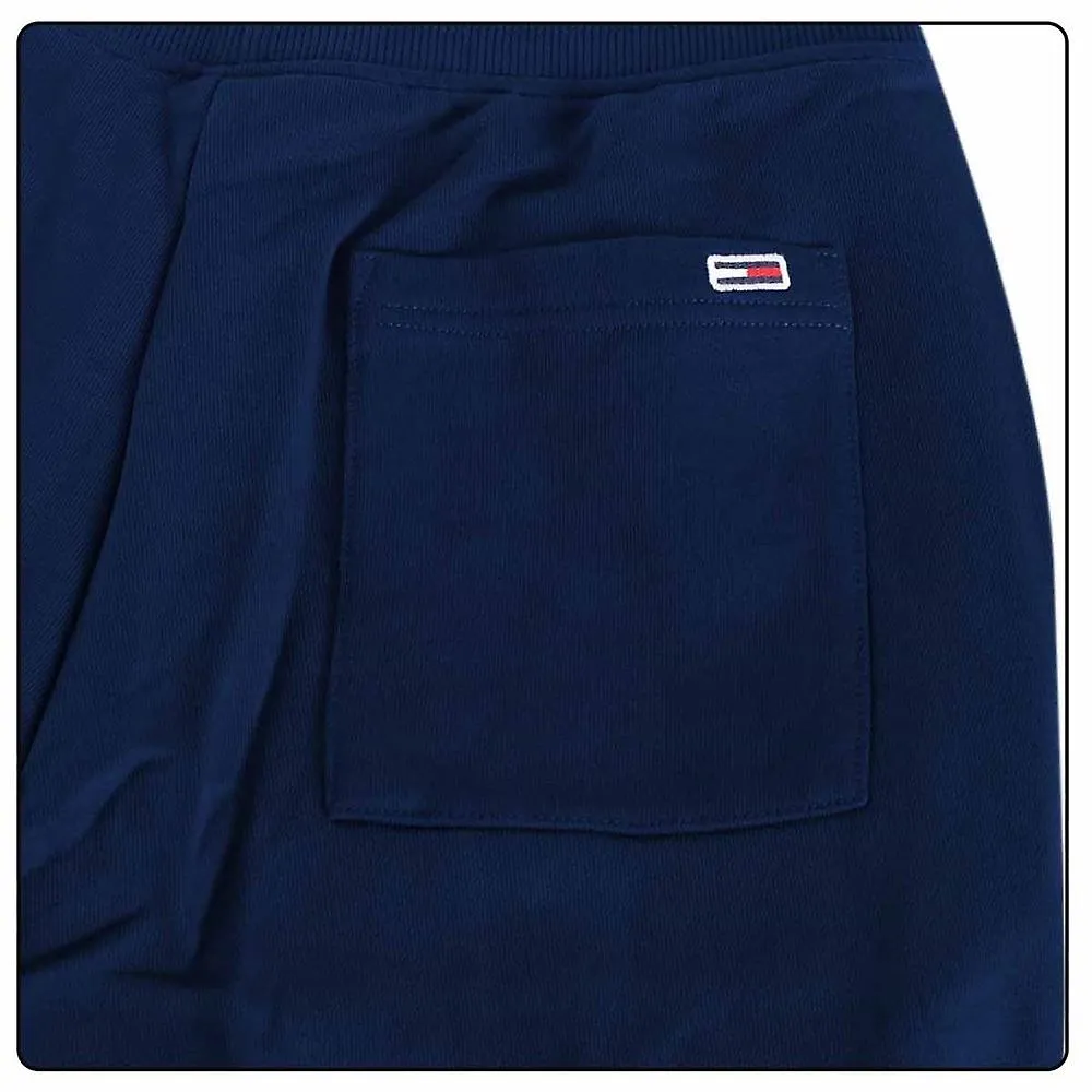 Tommy Hilfiger DM0DM15031C87 universal todo el año para hombres