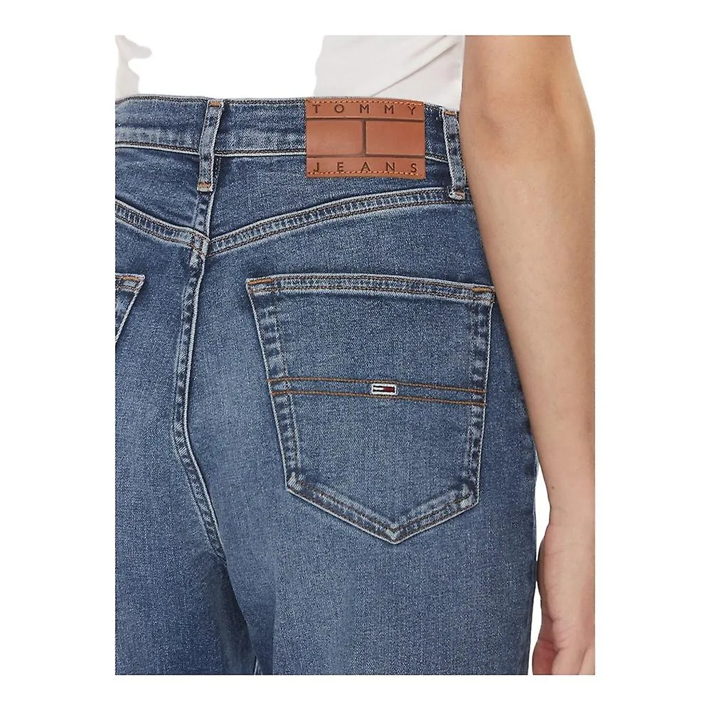 Tommy Hilfiger DW0DW176141A5 universal todo el año para mujeres