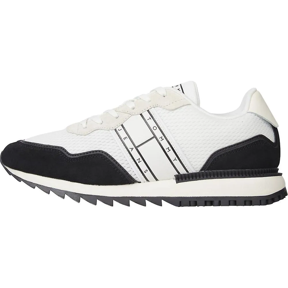 Tommy Hilfiger EM0EM01167BDS universal todo el año para hombres