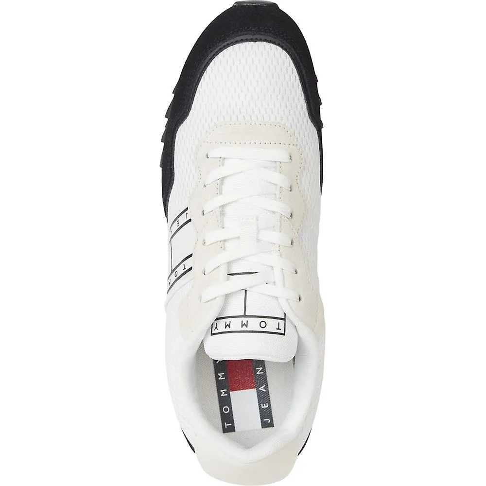 Tommy Hilfiger EM0EM01167BDS universal todo el año para hombres