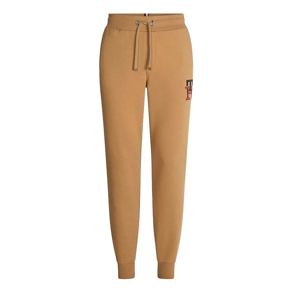 Tommy Hilfiger MW0MW28208GW8 universal para todo el año