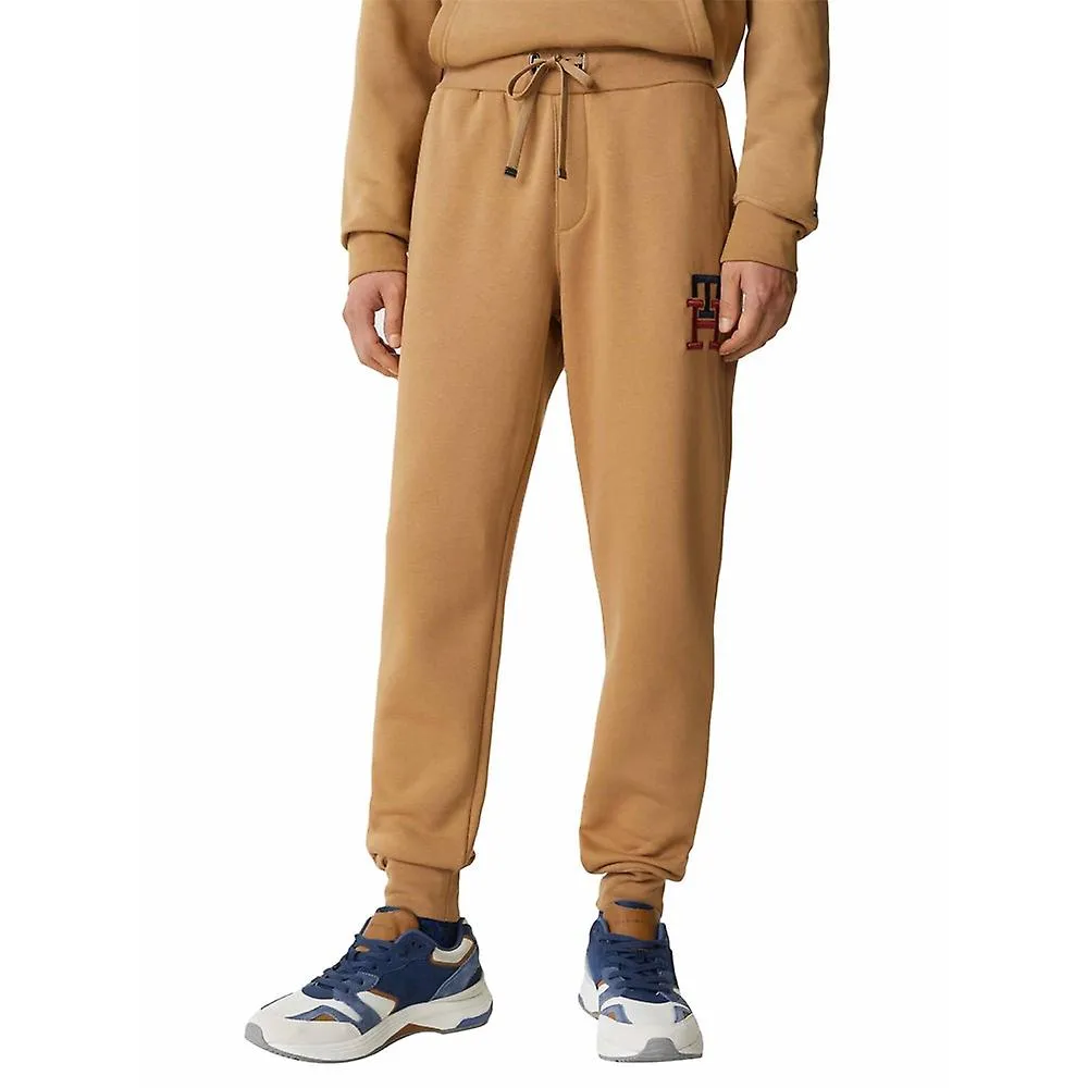 Tommy Hilfiger MW0MW28208GW8 universal para todo el año