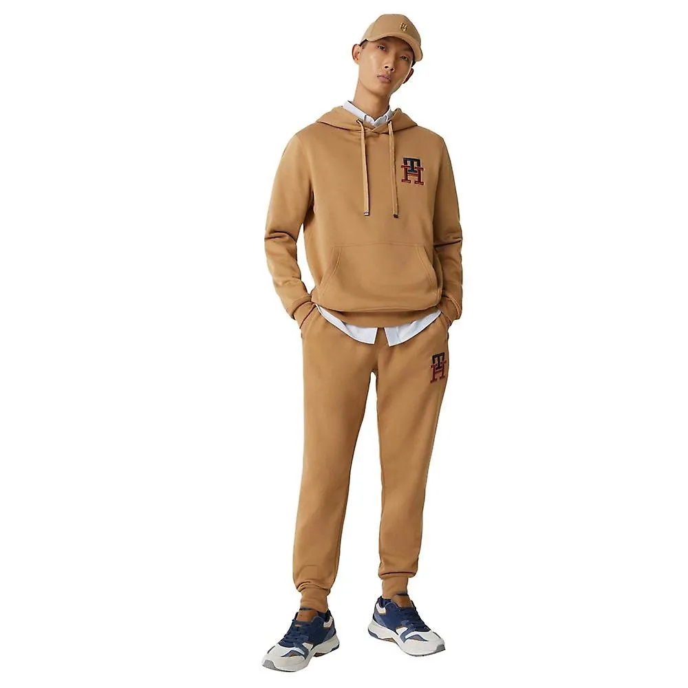 Tommy Hilfiger MW0MW28208GW8 universal para todo el año