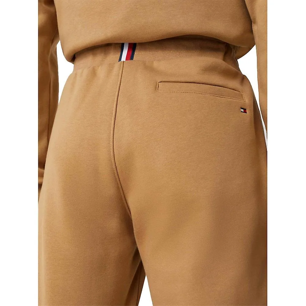 Tommy Hilfiger MW0MW28208GW8 universal para todo el año