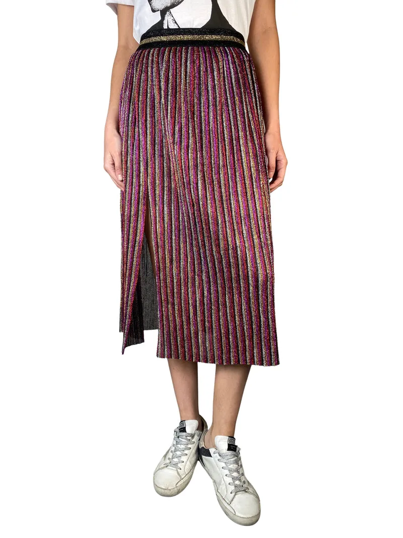 TOPSHOP Falda Tajo