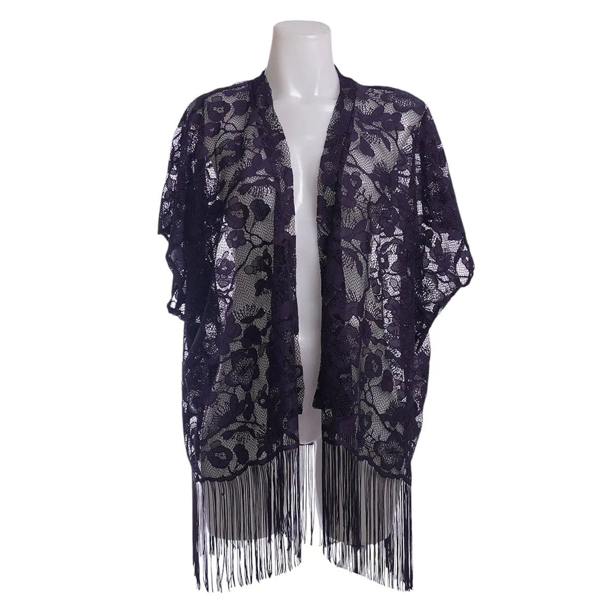 Topshop Kimono