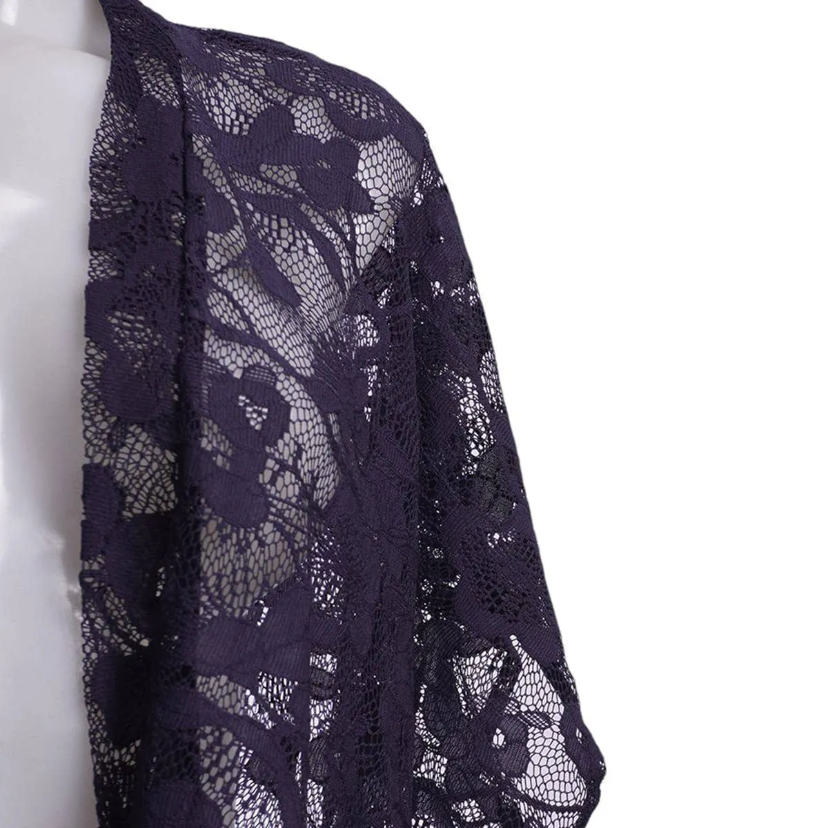 Topshop Kimono