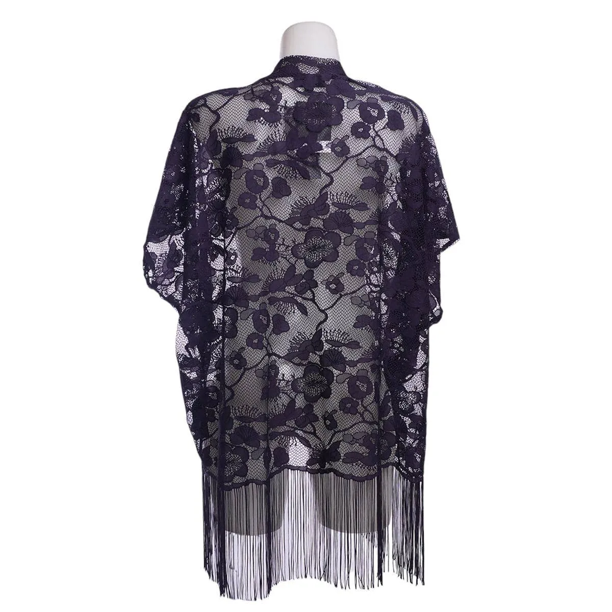 Topshop Kimono