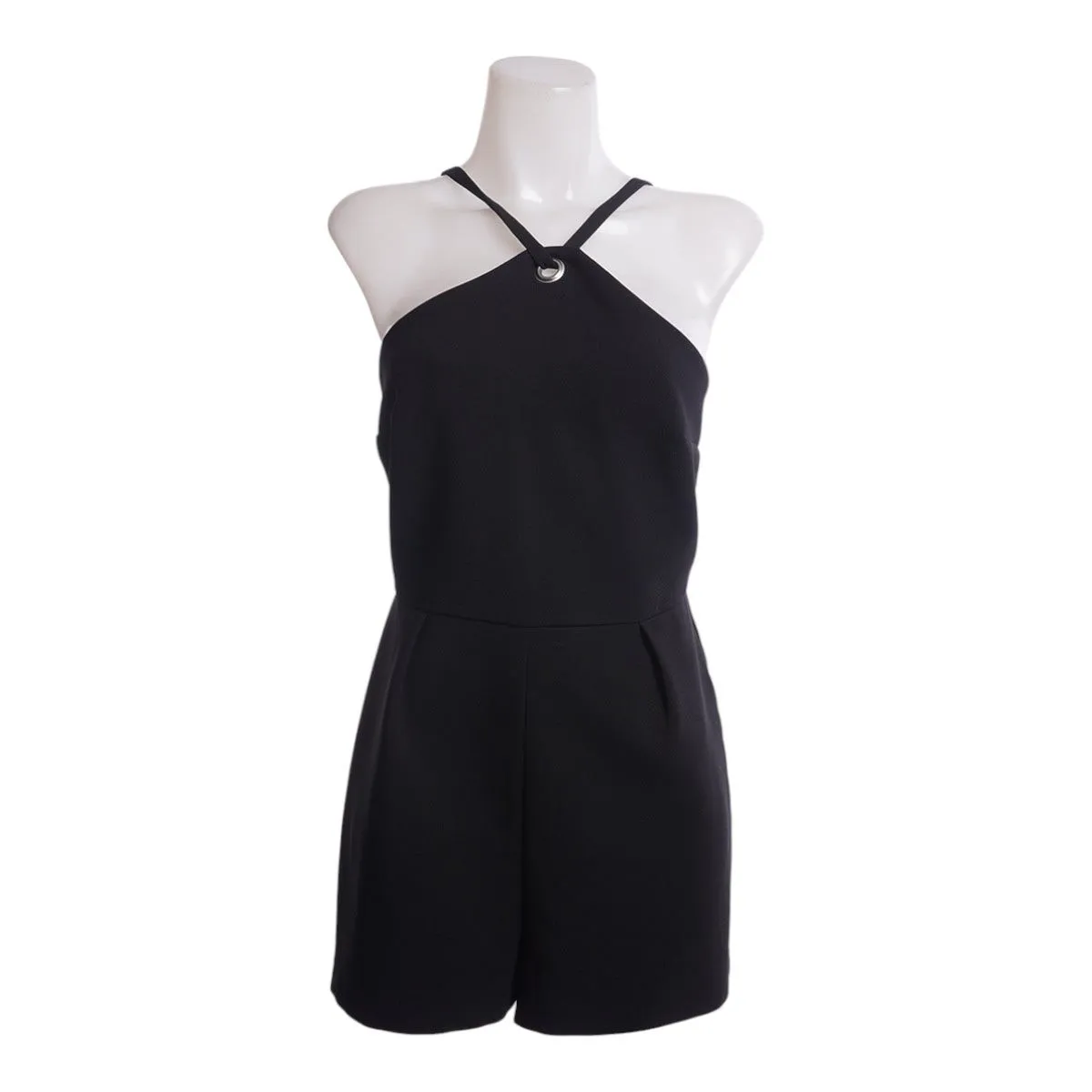 Topshop Romper