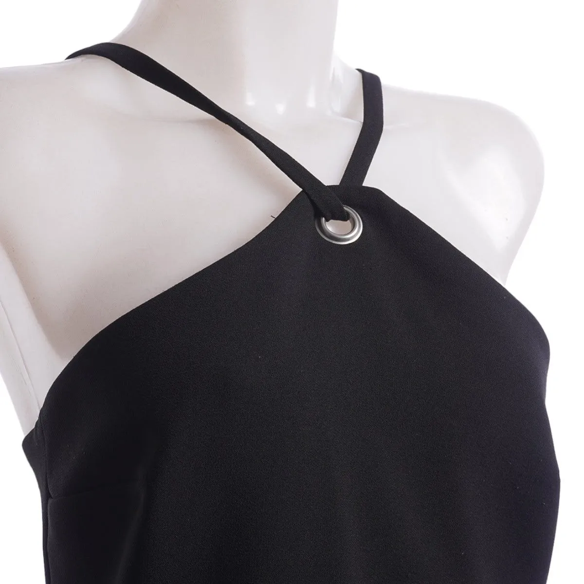 Topshop Romper