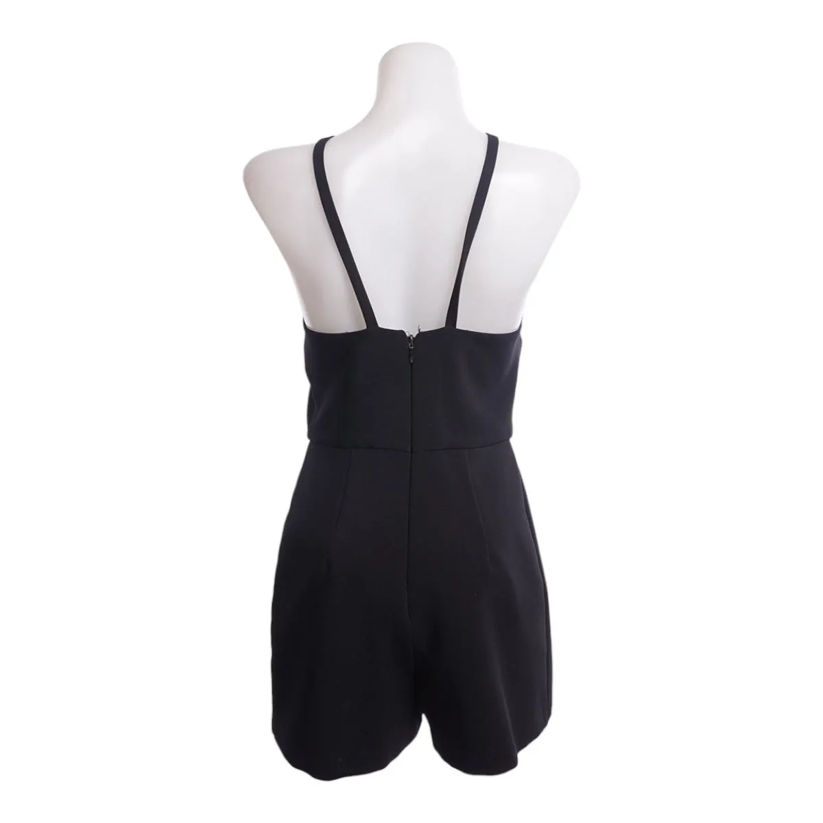Topshop Romper