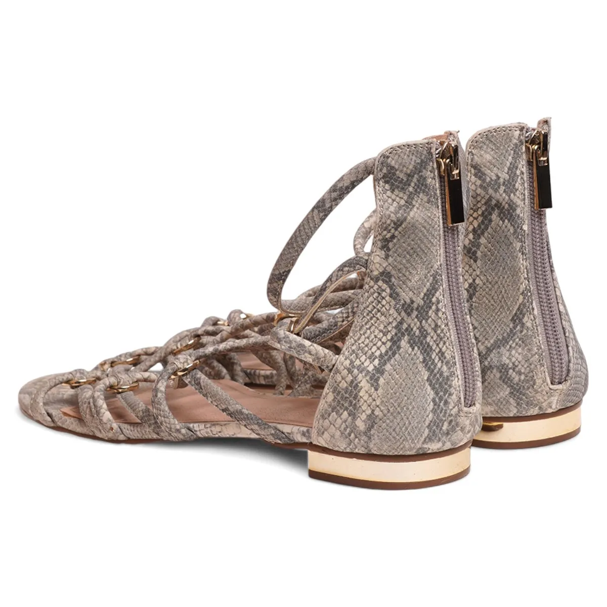 Topshop Sandalias