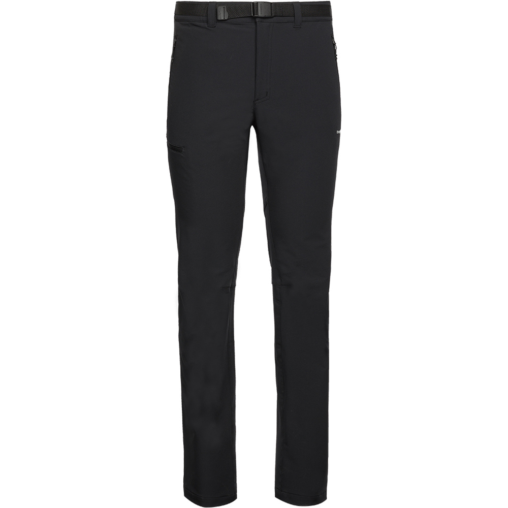 Trango AGADIR Pantalón Largo Montaña Hombre